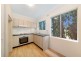 3/19 Brae Street, Bronte NSW 2024