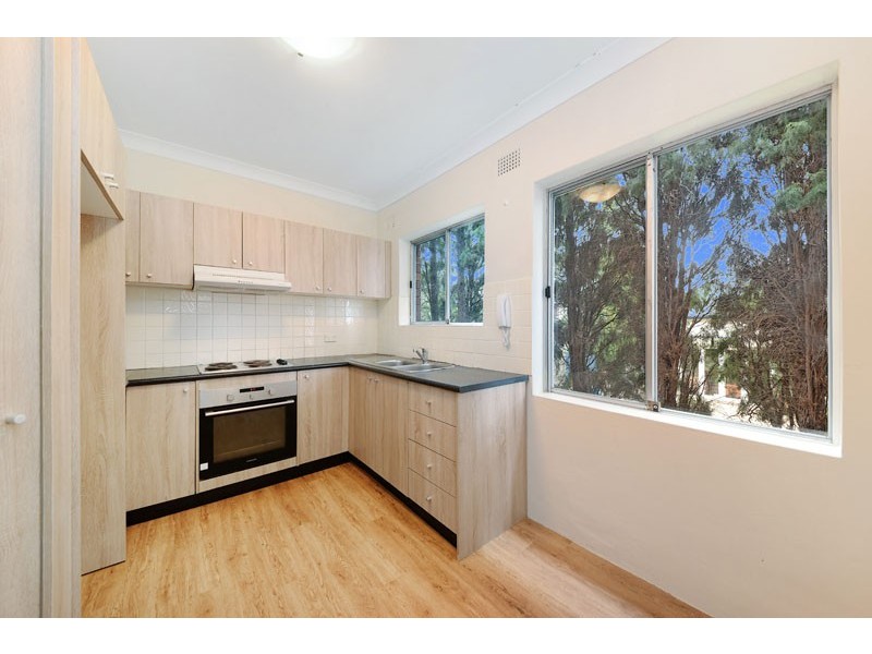 3/19 Brae Street, Bronte NSW 2024