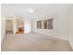 3/19 Brae Street, Bronte NSW 2024
