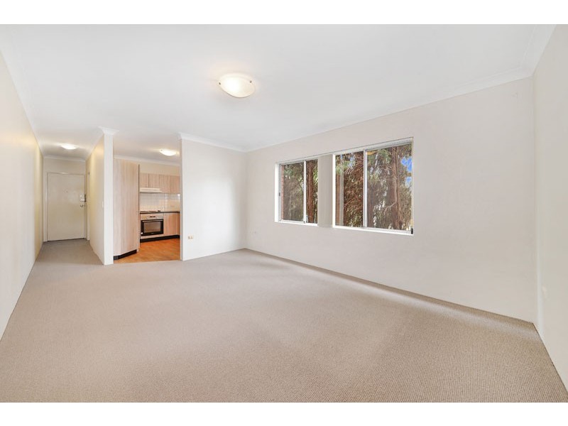 3/19 Brae Street, Bronte NSW 2024