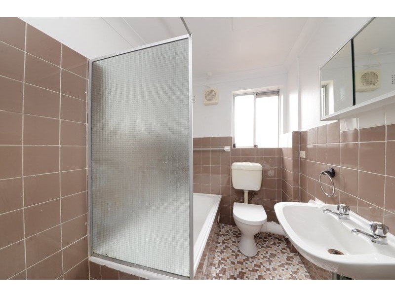 3/19 Brae Street, Bronte NSW 2024
