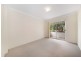 3/19 Brae Street, Bronte NSW 2024