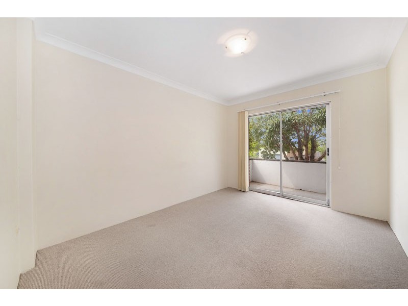3/19 Brae Street, Bronte NSW 2024