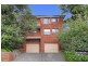 3/19 Brae Street, Bronte NSW 2024