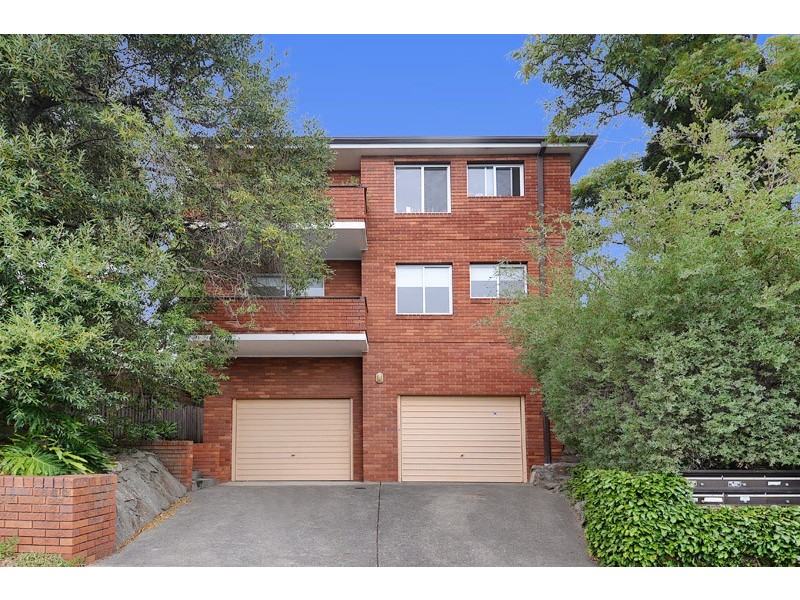 3/19 Brae Street, Bronte NSW 2024