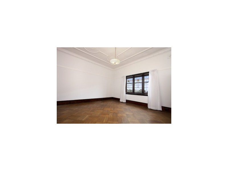 109a Mount Street, Coogee NSW 2034