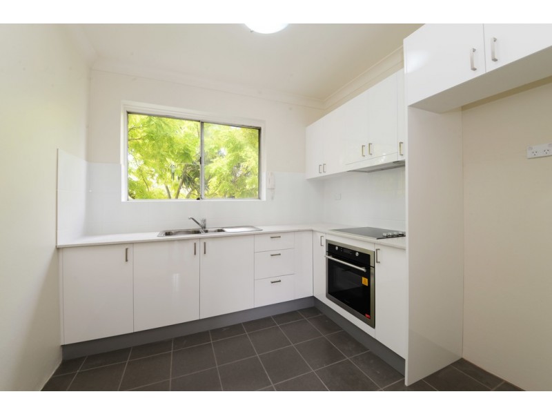 9/15 Doncaster Avenue, Kensington NSW 2033