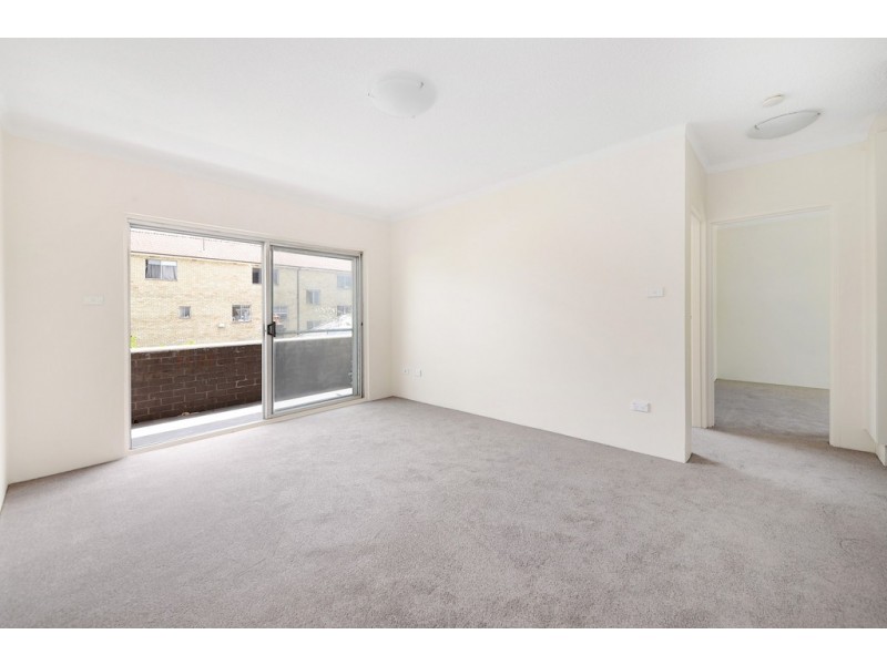 9/15 Doncaster Avenue, Kensington NSW 2033