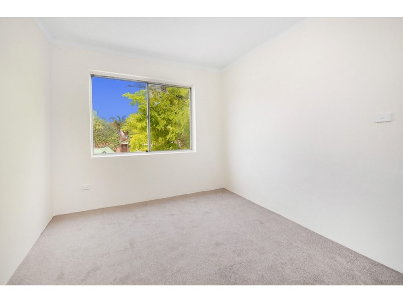 9/15 Doncaster Avenue, Kensington NSW 2033