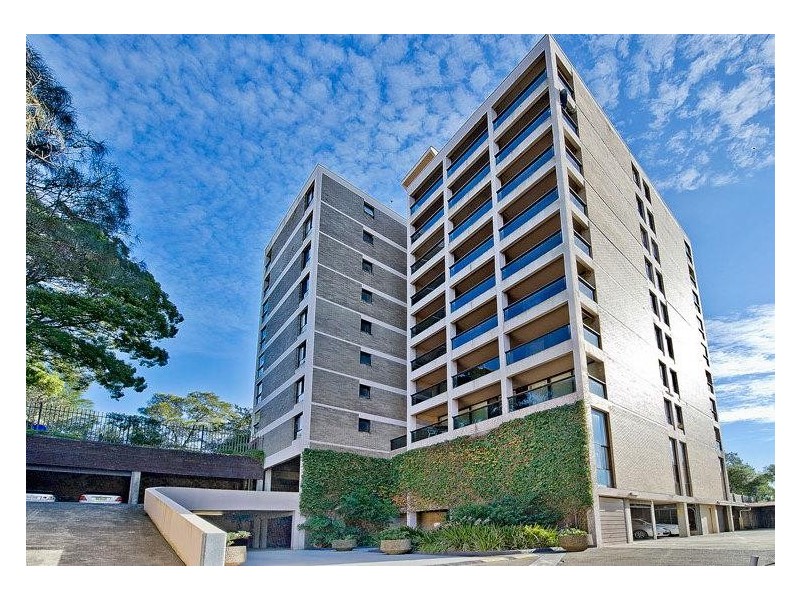 13/20 Boronia Street, Kensington NSW 2033
