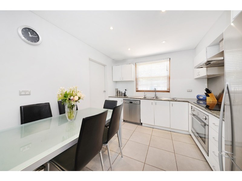 65B Moore Park Rd, Paddington NSW 2021