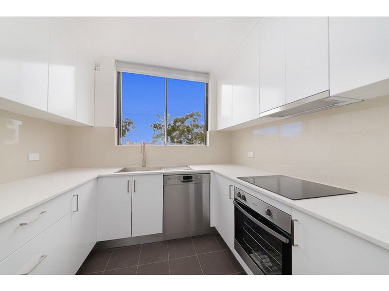 3/16-18 Dutruc Street, Randwick NSW 2031