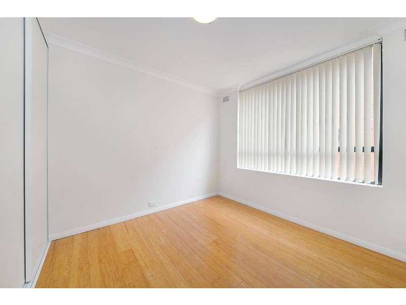 3/16-18 Dutruc Street, Randwick NSW 2031