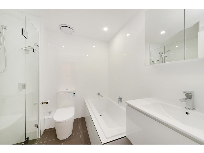 3/16-18 Dutruc Street, Randwick NSW 2031