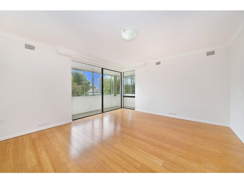 3/16-18 Dutruc Street, Randwick NSW 2031