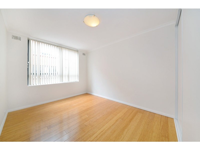 3/16-18 Dutruc Street, Randwick NSW 2031