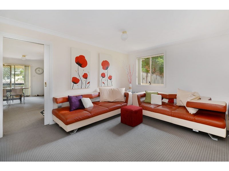 2/12 Wisdom Road, Greenwich NSW 2065