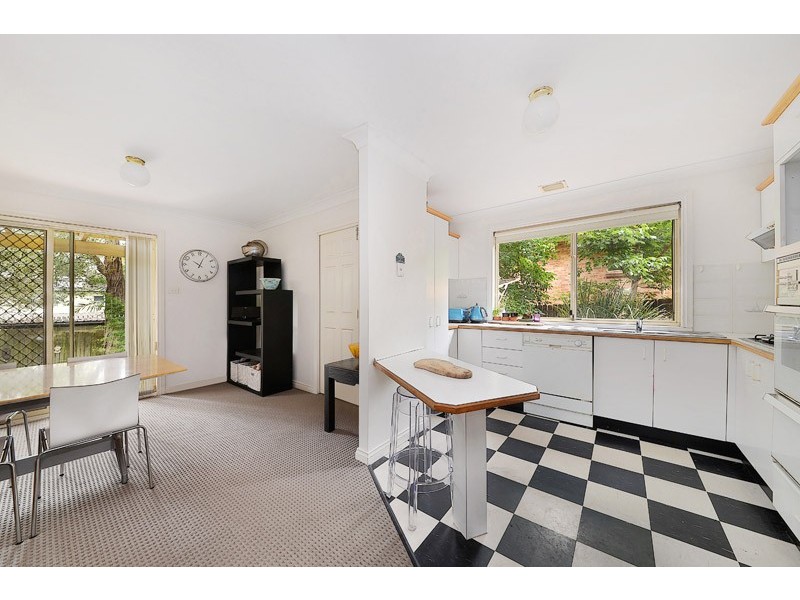 2/12 Wisdom Road, Greenwich NSW 2065