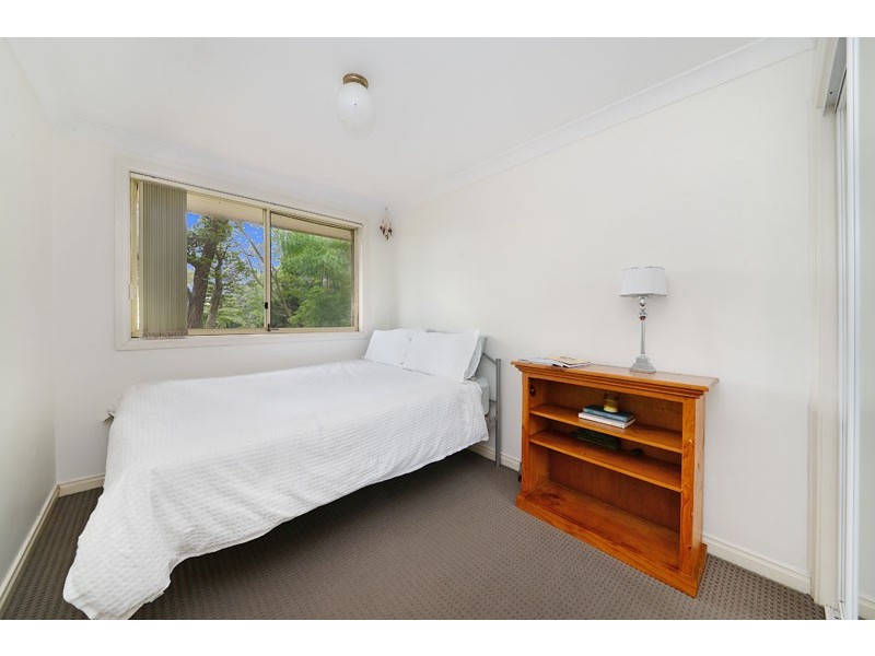 2/12 Wisdom Road, Greenwich NSW 2065