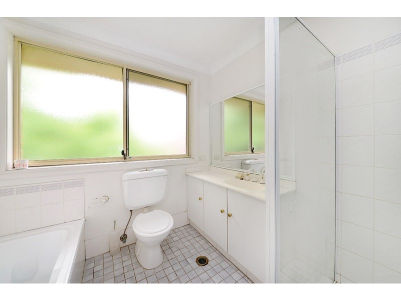 2/12 Wisdom Road, Greenwich NSW 2065