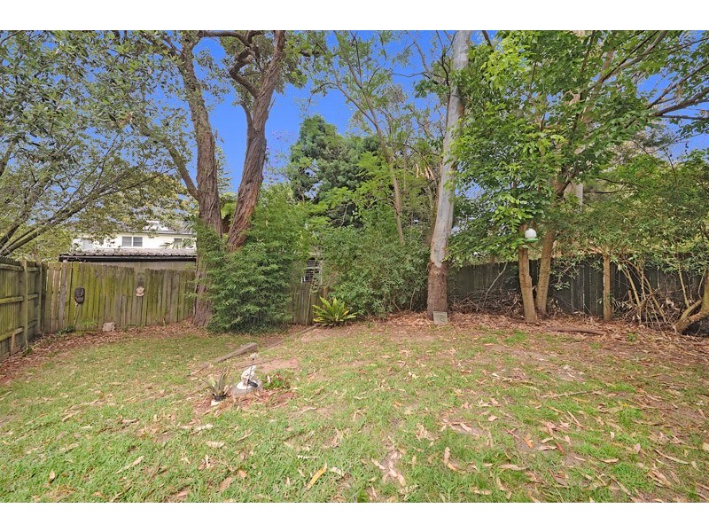 2/12 Wisdom Road, Greenwich NSW 2065