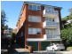 4/35 Forsyth Street, Kingsford NSW 2032