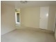 4/35 Forsyth Street, Kingsford NSW 2032