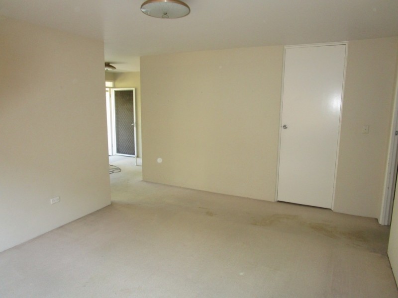 4/35 Forsyth Street, Kingsford NSW 2032