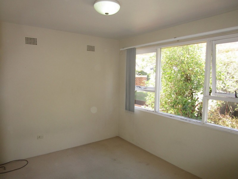 4/35 Forsyth Street, Kingsford NSW 2032