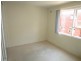 4/35 Forsyth Street, Kingsford NSW 2032