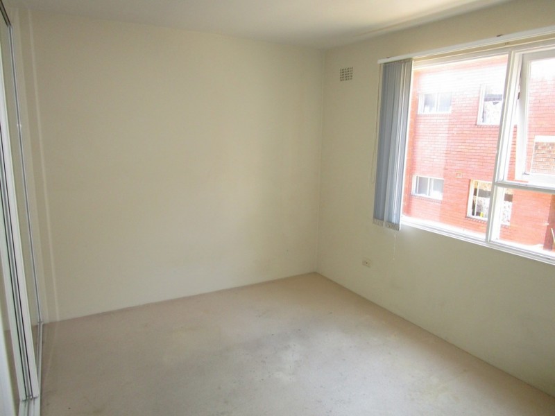 4/35 Forsyth Street, Kingsford NSW 2032