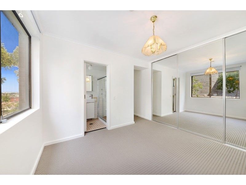 3/47 Willis Street, Kingsford NSW 2032