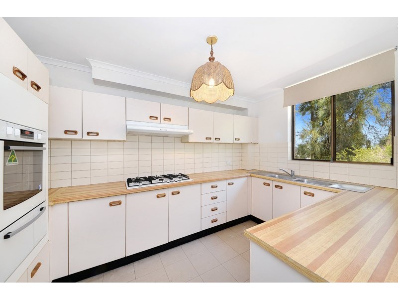 3/47 Willis Street, Kingsford NSW 2032