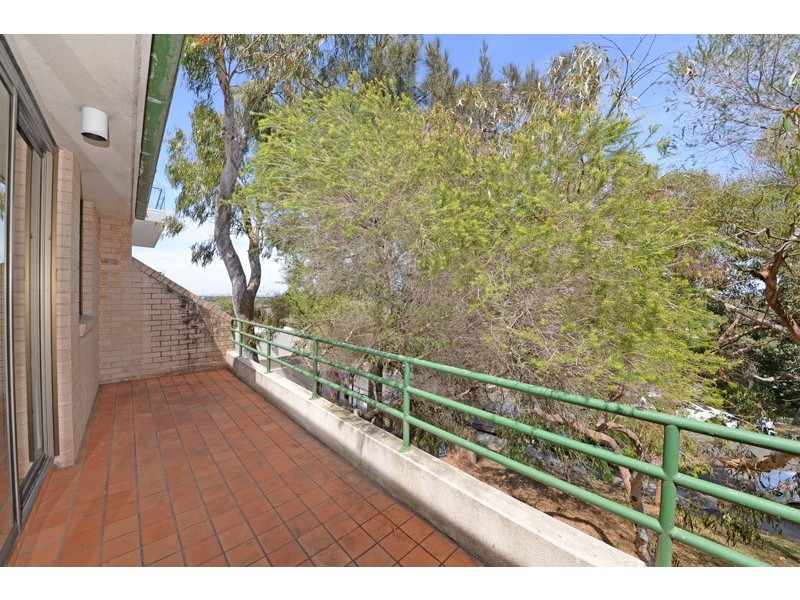 3/47 Willis Street, Kingsford NSW 2032