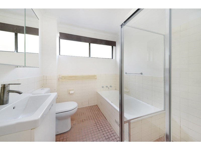 3/47 Willis Street, Kingsford NSW 2032