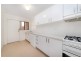 7/1a Anzac Parade, Kensington NSW 2033