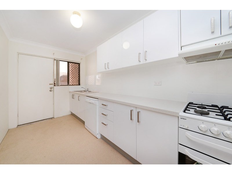 7/1a Anzac Parade, Kensington NSW 2033