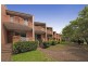 7/1a Anzac Parade, Kensington NSW 2033