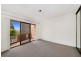 7/1a Anzac Parade, Kensington NSW 2033