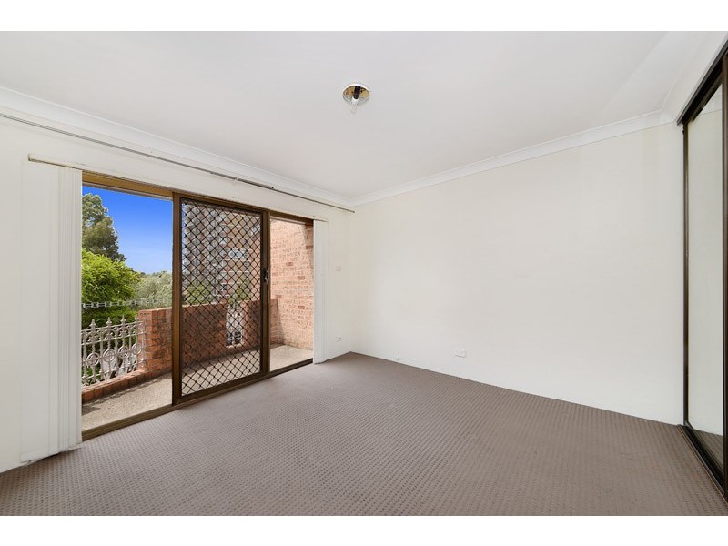 7/1a Anzac Parade, Kensington NSW 2033