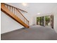 7/1a Anzac Parade, Kensington NSW 2033