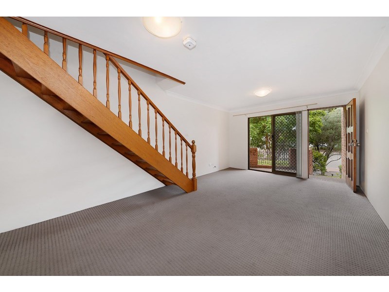 7/1a Anzac Parade, Kensington NSW 2033