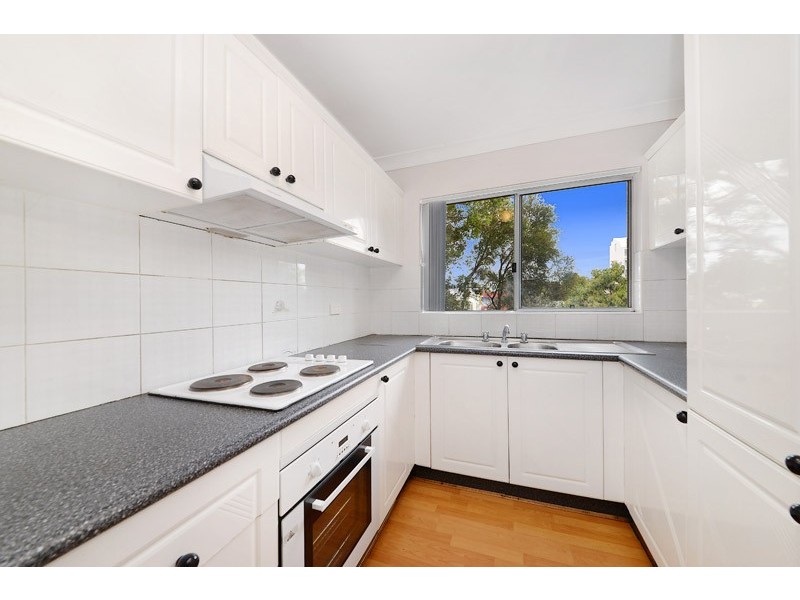 8/122 Todman Avenue, Kensington NSW 2033