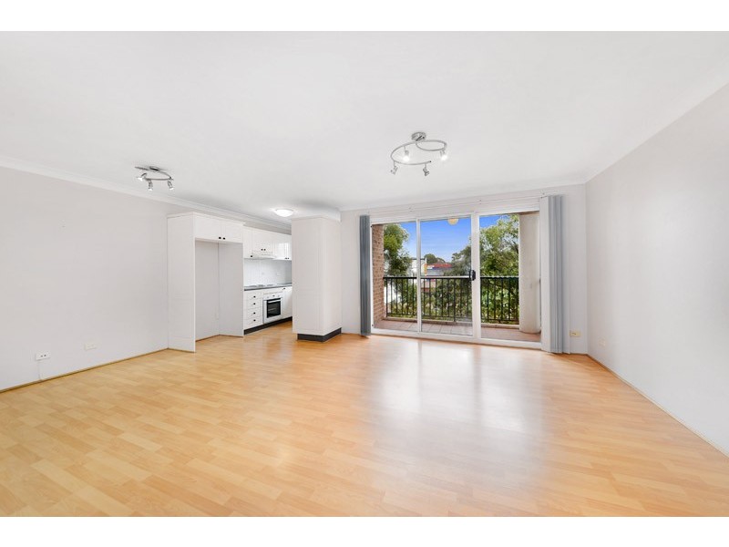 8/122 Todman Avenue, Kensington NSW 2033