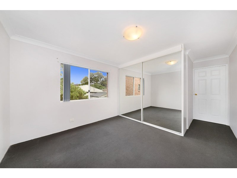 8/122 Todman Avenue, Kensington NSW 2033