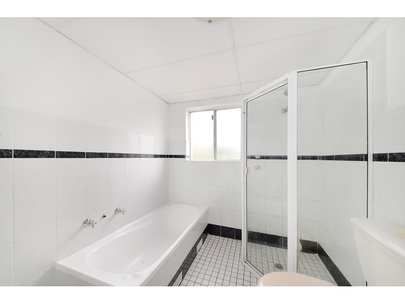 8/122 Todman Avenue, Kensington NSW 2033