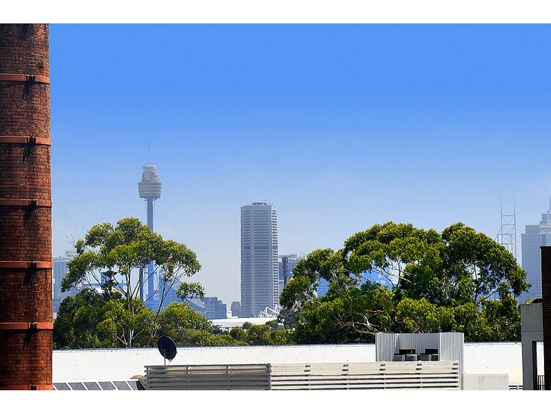 5/24 Burton Street, Randwick NSW 2031