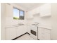 5/24 Burton Street, Randwick NSW 2031