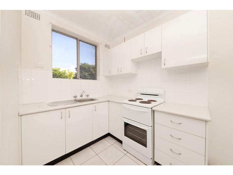 5/24 Burton Street, Randwick NSW 2031