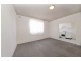 5/24 Burton Street, Randwick NSW 2031